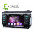 Stga7151usacm3 Eonon Android 6.0 Car
