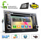 Stga7158susinm2 Eonon For Audi A4-s4-rs4