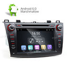 Stga7163usinm3 Eonon Android 6.0 Car