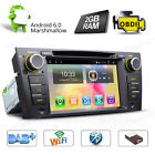 Stga7165susalm2 Eonon 7 Android 6.0