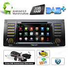 Stga7166susinm1 Eonon For Bmw X5