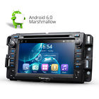 Stga7180usfim2 Eonon 7hd For Chevrolet-gmc