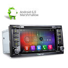 Stga7202usicm3 Eonon 7 Gps Navigation