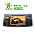 Stga8166uslom3 Eonon Car Stereo Gps