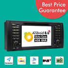 Stga9201buslom1 Eonon For Bmw Series Android Stereo Car Dvd Player Gps
