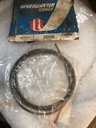 Su406 Hygrade Packard Universal Speedometer Cable