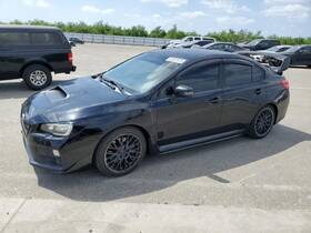 641-10004l Subaru Left Front Door Switch 2017 Wrx