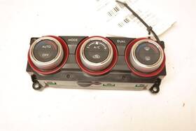 72311va200 Subaru 655-10016 Temperature Control Id Fits 17 Wrx 399996