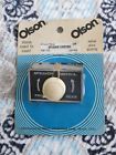Sw-133 Olson Nos Vintage Auto