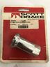 T-100-yl Scott Drake Mustang Ignition Bezel Tool New