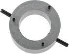T10118 Oer Gm Truck Ignition Switch Bezel Nut Tool