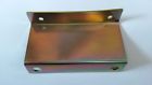 T54532 Ne Performance Mustang Console Floor Bracket Usa