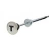 Tc4753 Uapac Throttle Cable Chevrolet Truck