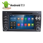 Thi6701001 Hizpo 7car Android 7.1