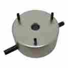 Ti001 64 65 66 67 Chevelle Ignition Switch Nut Tool