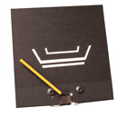 Tmg69 Yearone Temperature Gauge For