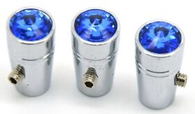 92720 Toggle Switch Extensions For Peterbilt 379 Pointed Cone 1-7/8inch Gg#92720-set Of 2