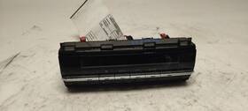 5590008300 Toyota 21-24 Sienna Temp Control Oem