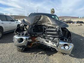 629-50970l Toyota 08-19 Tundra Left Column Switch