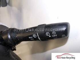 84652-0e010 Toyota 629-51002r Right Column Switch 2004-2005 Prius