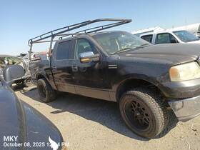 629-59975d Toyota Column Switch 2004 Tacoma