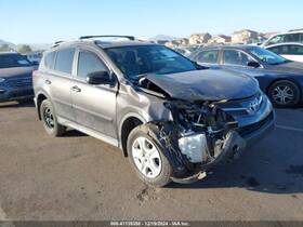 629-60884r Toyota 13-18 Rav 4 Right Column Switch