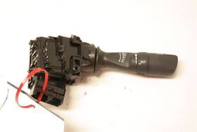 8465262020 Toyota 629-61250r 16-22 Prius Right Column Switch Oem