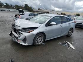 641-54305l Toyota 16-22 Prius Left Front Door Switch