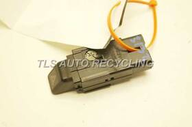 659.to1597 Toyota 4 Runner 1997 Dash/interior/seat Switch 134797