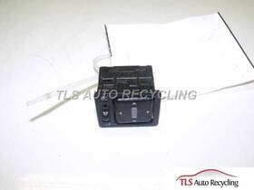 659.to1598 Toyota 4 Runner 1998 Dash/interior/seat Switch 68448