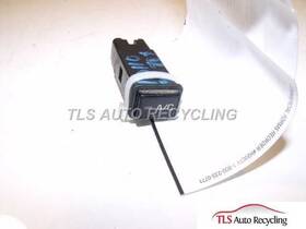 659.to1690 Toyota 90 Ttoyota Dsh/int/seat Switch