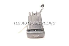 84415-0c020 Toyota 844150c020 06 Sequoia Dsh/int/seat Switch Oem