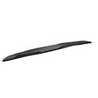 855-010 Tr4-d Mad Dash Triumph Padded Top