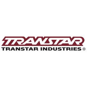 Tmxts-346583j Transtar Gear