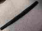 15-829 Triumph 1971-80 Gt6 And Spitfire Right Hand Dash Tray Rail At Bottom Of