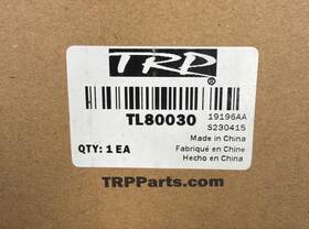 Trp Paccar Tl80030 Turn Signal Switch Peterbilt Kenworth Multi Function Column N