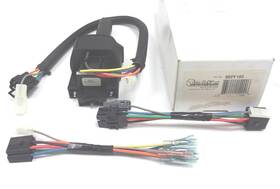 Tld962y102 Truck-lite 962y102 New Genuine Turn Signal Switch Fits International