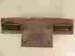 Ts910821 Tsd6202 Parts-n-things 1964-1966 Chevrolet