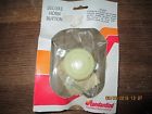 U303bp Standardized Vintage Nos Aftermarket
