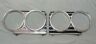 U66imphlb1 Impala Headlight Bezel Pair