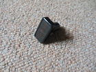 Ukc5815 Original Arcolectric Hazard Identification