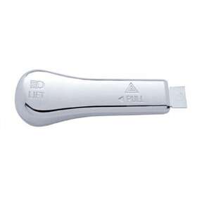 21059 United Pacific Turn Signal Lever For Freightliner