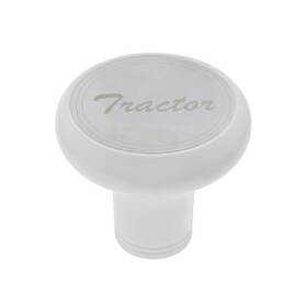 22956 United Pacific Air Brake Valve Control Knob Inch Tractor Deluxe