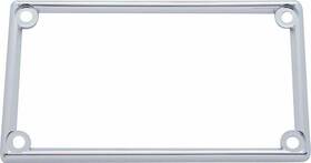 41801 United Pacific Wiper Control Panel Bezel Trim For T2000/t600 Kenworth 2002-05 Plastic Up#41801