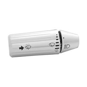 42065 United Pacific Turn Signal Switch Cover For Freightliner Cascadia 2008-2017 Plastic Up#42065