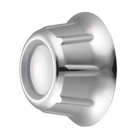 41450 United Pacific Up Menu Control Switch Mcs Knob For 2013-2021 Kenworth T680/t880 Plastic Up#41450