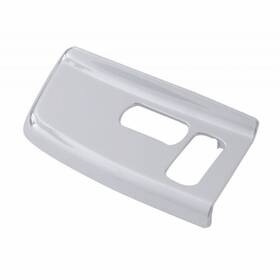 387-2 United Pacific Up 41722 Door Window Switch Trim Passenger Side For 1999-10 Peterbilt Hole Up#41722