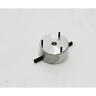 Up113567 Muscle Factory Ignition Switch Bezel Nut To