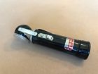 Gm1940s Usalite Vintage Rare Gm Aut0