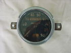 1932 V8 90 Stewart Mph Flathead Rat Hot Ford Warner Speedo Rod Prices